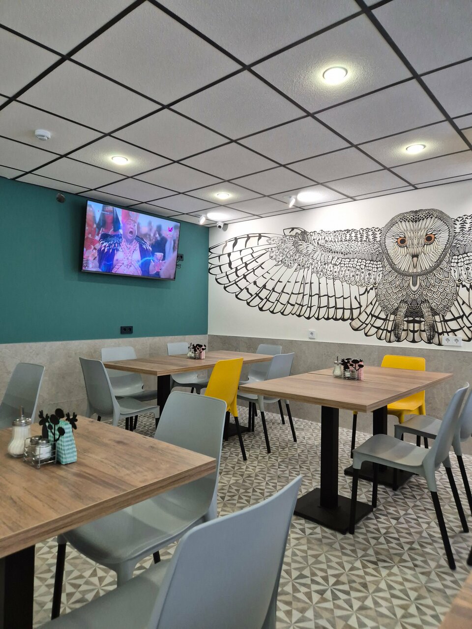 Гостиница Тиман Ухта-191