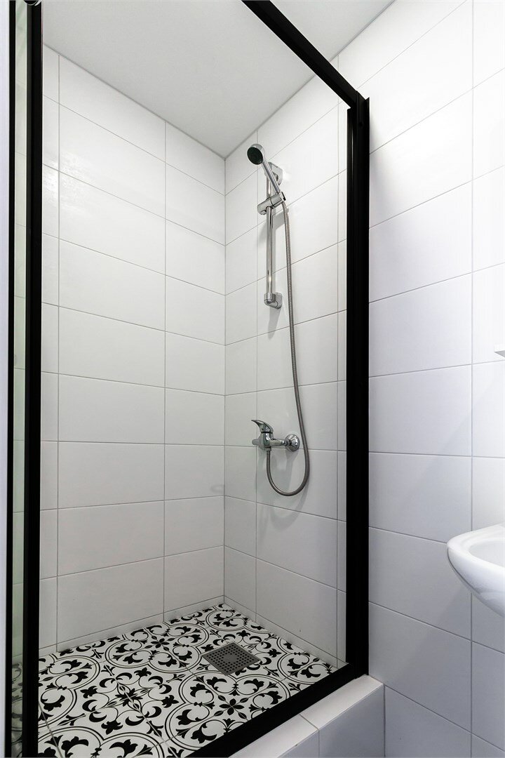 Гостиница Тиман Ухта