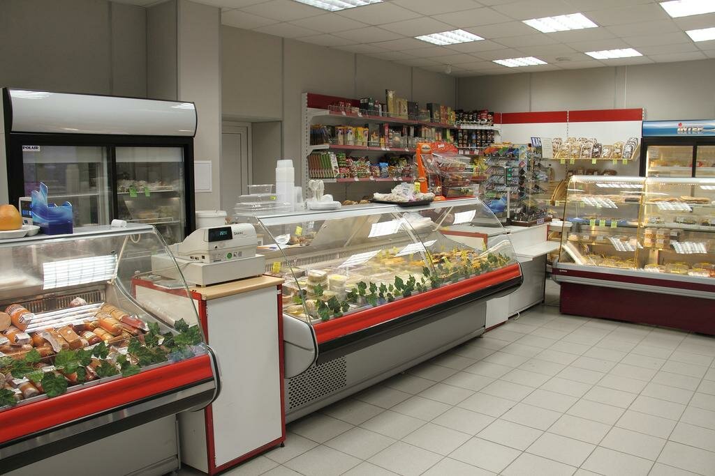 Гостиница Тиман Ухта-20