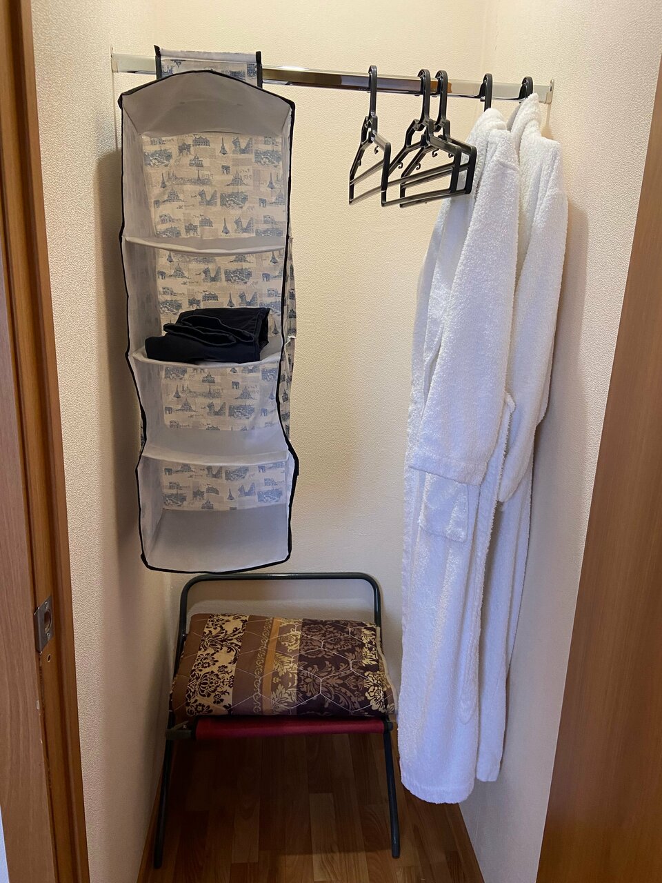 Гостиница Тиман Ухта-194