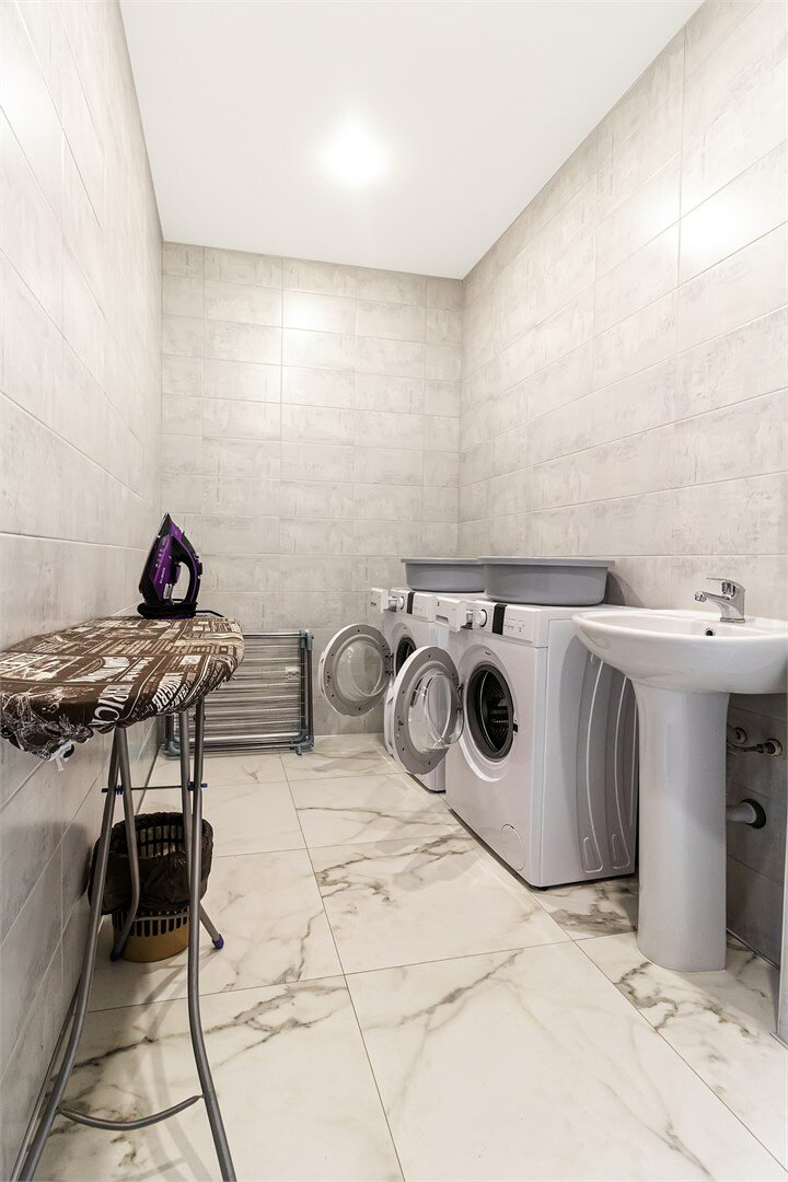 Гостиница Тиман Ухта