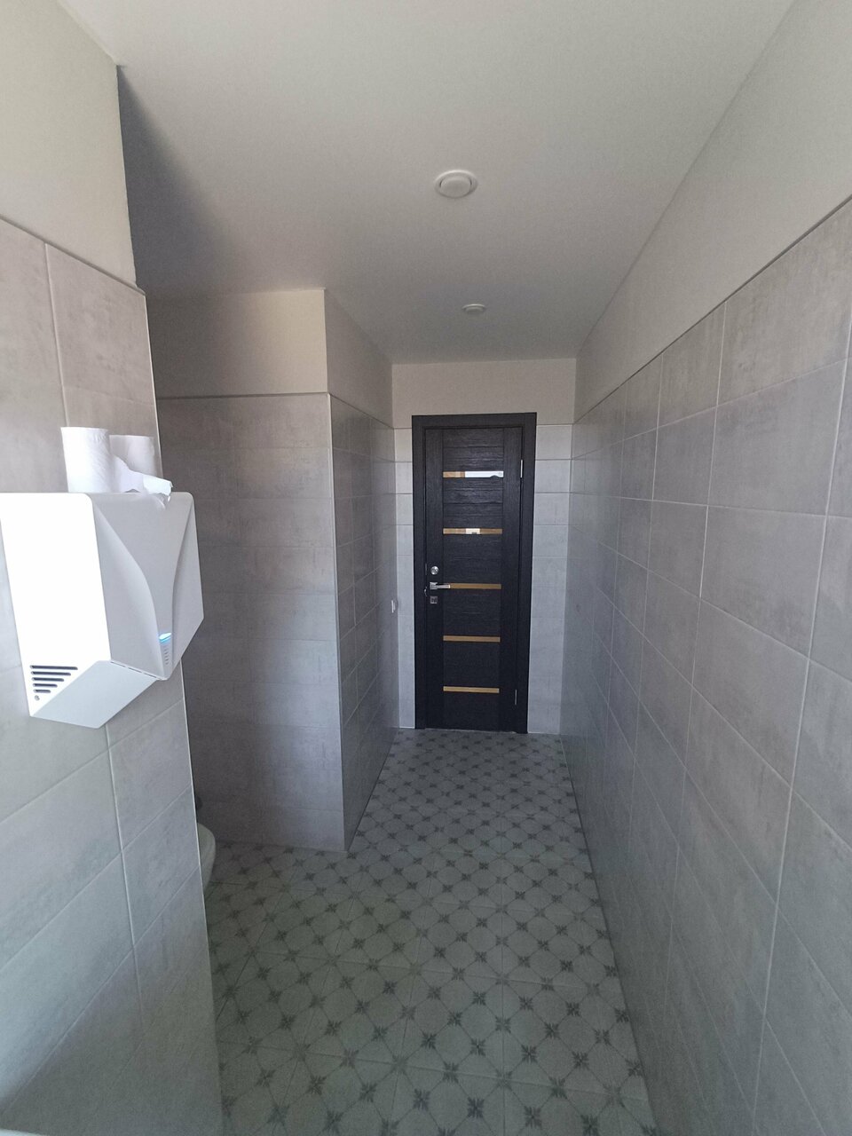 Гостиница Тиман Ухта-198