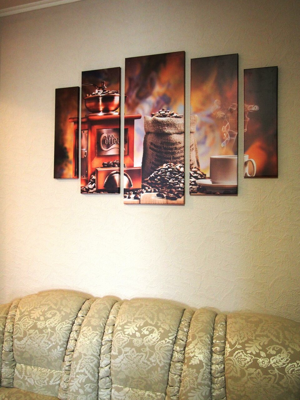 Гостиница Тиман Ухта-16