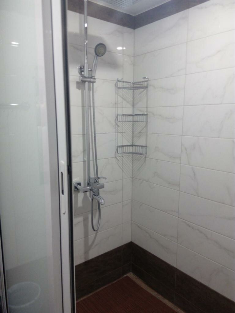 Гостиница Тиман Ухта-67