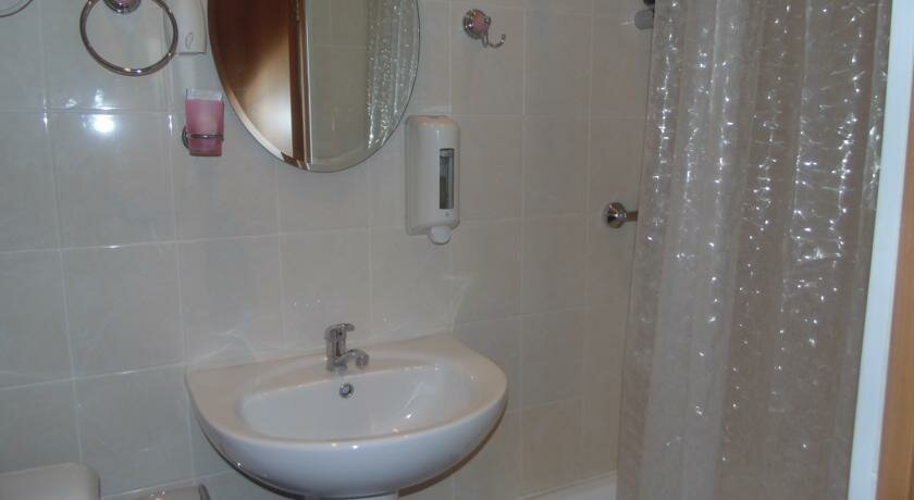 Гостиница Тиман Ухта-147