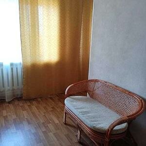 Гостиница Тиман Ухта