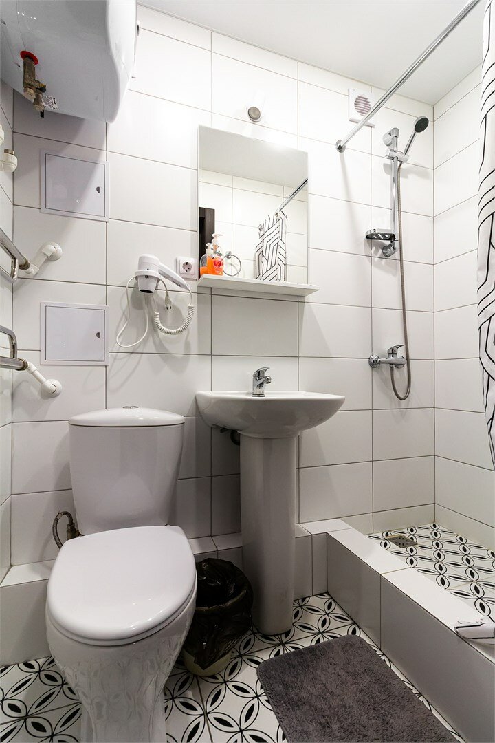 Гостиница Тиман Ухта