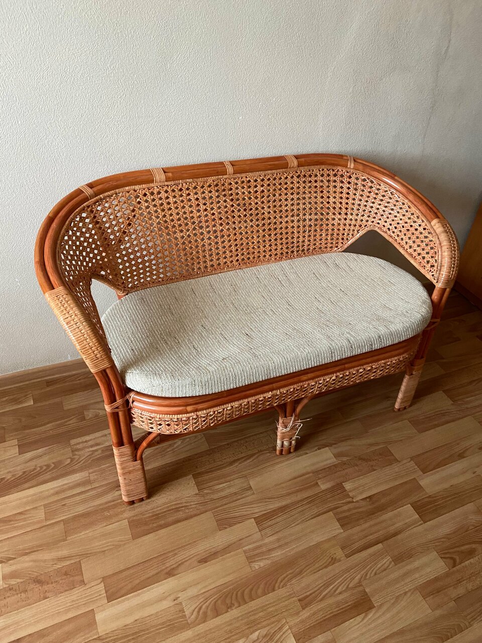 Гостиница Тиман Ухта-192