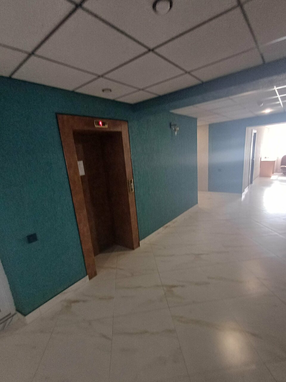 Гостиница Тиман Ухта-224