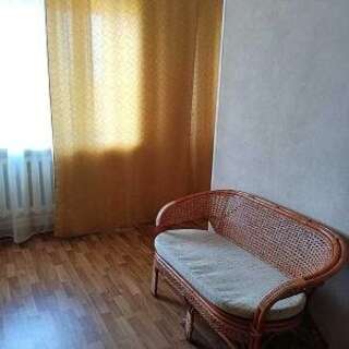 Гостиница Тиман Ухта 1 категория Двухместный Стандарт-2