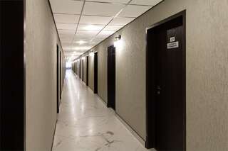 Гостиница Тиман Ухта 1 категория 2-местный-7