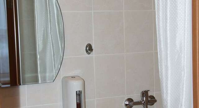 Гостиница Тиман Ухта-80