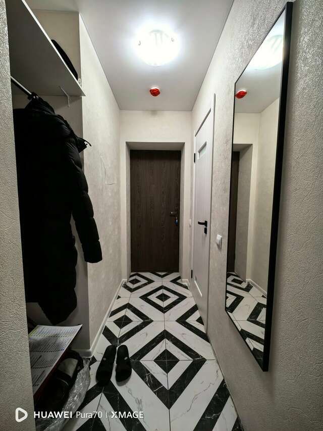 Гостиница Тиман Ухта-182