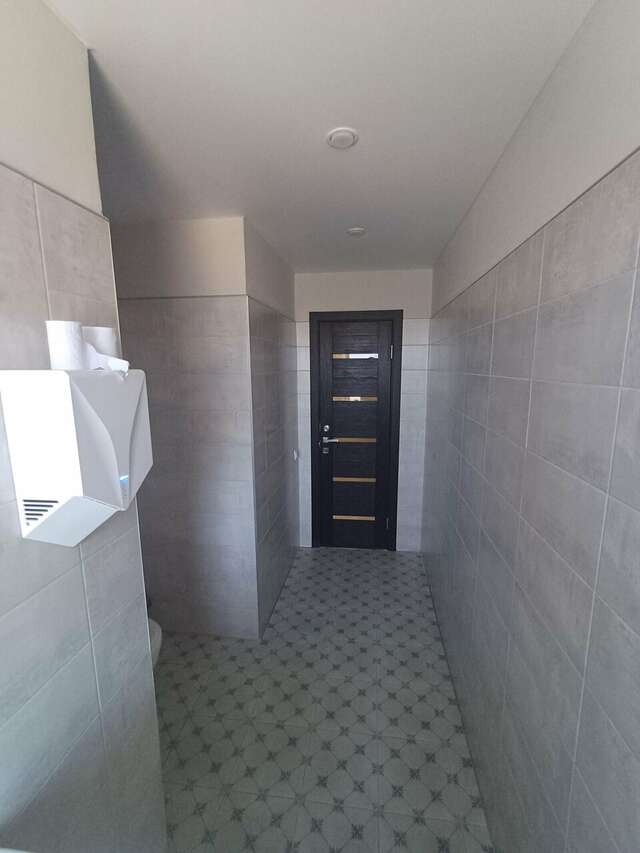 Гостиница Тиман Ухта-197