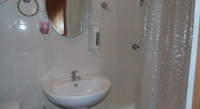 Гостиница Тиман Ухта-146