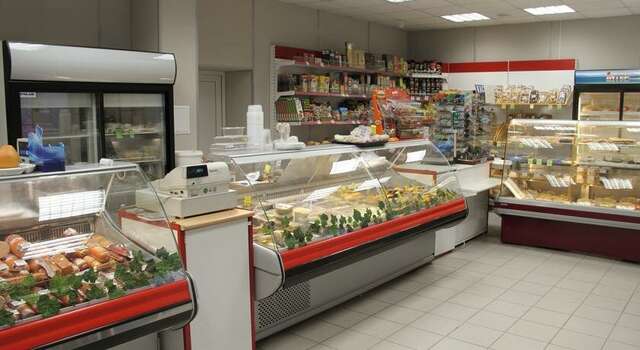 Гостиница Тиман Ухта-62